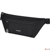 Kép 1/5 - Samsonite övtáska Move 5.0 Waist Bag S 151652/1041 Black