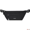 Kép 2/5 - Samsonite övtáska Move 5.0 Waist Bag S 151652/1041 Black