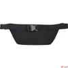 Kép 3/5 - Samsonite övtáska Move 5.0 Waist Bag S 151652/1041 Black