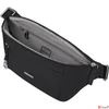 Kép 4/5 - Samsonite övtáska Move 5.0 Waist Bag S 151652/1041 Black