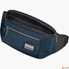 Kép 1/5 - Samsonite övtáska Openroad 2.0 Waist Bag 137211/1971-Cool Blue
