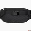 Kép 5/5 - Samsonite övtáska Openroad 2.0 Waist Bag 137211/1971-Cool Blue