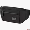 Kép 1/4 - Samsonite övtáska Openroad 2.0 Waist Bag 137211-1041-Black