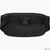 Kép 3/4 - Samsonite övtáska Openroad 2.0 Waist Bag 137211-1041-Black