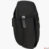 Kép 4/4 - Samsonite övtáska Openroad 2.0 Waist Bag 137211-1041-Black