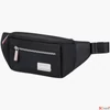 Kép 1/3 - Samsonite övtáska Openroad Chic 2.0 Waistbag 139458/1041-Black