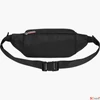 Kép 3/3 - Samsonite övtáska Openroad Chic 2.0 Waistbag 139458/1041-Black