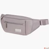 Kép 1/3 - Samsonite övtáska Openroad Chic 2.0 Waistbag 139458/2274-Pearl Lilac