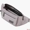 Kép 2/3 - Samsonite övtáska Openroad Chic 2.0 Waistbag 139458/2274-Pearl Lilac