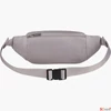 Kép 3/3 - Samsonite övtáska Openroad Chic 2.0 Waistbag 139458/2274-Pearl Lilac