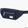 Kép 1/3 - Samsonite övtáska Openroad Chic 2.0 Waistbag 139458/7769-Eclipse Blue
