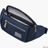 Kép 2/3 - Samsonite övtáska Openroad Chic 2.0 Waistbag 139458/7769-Eclipse Blue