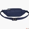 Kép 3/3 - Samsonite övtáska Openroad Chic 2.0 Waistbag 139458/7769-Eclipse Blue