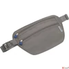 Kép 1/2 - Samsonite övtáska rfid money belt 121374/2957 Eclipse Szürke
