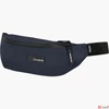 Kép 1/5 - Samsonite övtáska Roader Belt Bag 22' 143263/1247-Dark Blue