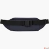 Kép 2/5 - Samsonite övtáska Roader Belt Bag 22' 143263/1247-Dark Blue