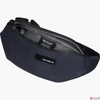 Kép 3/5 - Samsonite övtáska Roader Belt Bag 22' 143263/1247-Dark Blue
