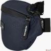 Kép 4/5 - Samsonite övtáska Roader Belt Bag 22' 143263/1247-Dark Blue
