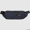Kép 5/5 - Samsonite övtáska Roader Belt Bag 22' 143263/1247-Dark Blue