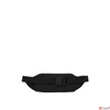 Kép 4/4 - Samsonite övtáska Roader Belt Bag 22' 143263/1276-Deep Black