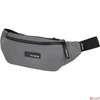 Kép 1/4 - Samsonite övtáska Roader Belt Bag 22' 143263/E569-Drifter Grey