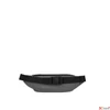 Kép 4/4 - Samsonite övtáska Roader Belt Bag 22' 143263/E569-Drifter Grey