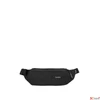 Kép 2/4 - Samsonite övtáska Roader Belt Bag 22' 143263/1276-Deep Black