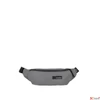 Kép 2/4 - Samsonite övtáska Roader Belt Bag 22' 143263/E569-Drifter Grey