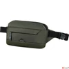 Kép 1/5 - Samsonite övtáska 25' Roadseeker Belt Bag 154961/1266 Dark Olive