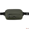 Kép 2/5 - Samsonite övtáska 25' Roadseeker Belt Bag 154961/1266 Dark Olive
