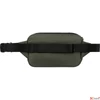 Kép 3/5 - Samsonite övtáska 25' Roadseeker Belt Bag 154961/1266 Dark Olive