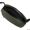 Kép 4/5 - Samsonite övtáska 25' Roadseeker Belt Bag 154961/1266 Dark Olive