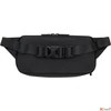 Kép 4/8 - Samsonite övtáska Sackmod Waist Bag 146463/1041-Black