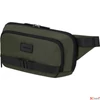 Kép 2/7 - Samsonite övtáska Sackmod Waist Bag 146463/3869-Foliage Green