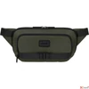 Kép 3/7 - Samsonite övtáska Sackmod Waist Bag 146463/3869-Foliage Green