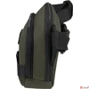Kép 4/7 - Samsonite övtáska Sackmod Waist Bag 146463/3869-Foliage Green