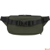 Kép 5/7 - Samsonite övtáska Sackmod Waist Bag 146463/3869-Foliage Green