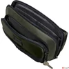 Kép 7/7 - Samsonite övtáska Sackmod Waist Bag 146463/3869-Foliage Green