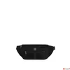Kép 2/8 - Samsonite övtáska Sacksquare Waist Bag 146477/1041-Black