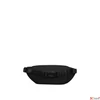 Kép 3/8 - Samsonite övtáska Sacksquare Waist Bag 146477/1041-Black