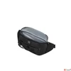 Kép 4/8 - Samsonite övtáska Sacksquare Waist Bag 146477/1041-Black