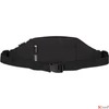 Kép 2/2 - Samsonite övtáska Securipak Waistbag 140563/T061-Black Steel