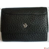Kép 1/2 - Samsonite pénztárca Coin hold.2 A05009602