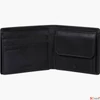 Kép 2/3 - Samsonite pénztárca Attack 2 SLG 046 - B 6Cc+Vfl+2C+C 140976/1041-Black