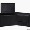 Kép 3/3 - Samsonite pénztárca Attack 2 SLG 046 - B 6Cc+Vfl+2C+C 140976/1041-Black