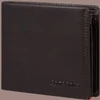 Kép 1/3 - Samsonite pénztárca Attack 2 SLG 046 - B 6Cc+Vfl+2C+C 140976/1320-Ebony Brown