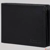 Kép 1/3 - Samsonite pénztárca Attack 2 SLG 047 - B 10Cc+Vfl+C+2C 144446/1041-Black