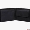 Kép 2/3 - Samsonite pénztárca Attack 2 SLG 047 - B 10Cc+Vfl+C+2C 144446/1041-Black