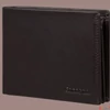 Kép 1/3 - Samsonite pénztárca Attack 2 SLG 047 - B 10Cc+Vfl+C+2C 144446/1320-Ebony Brown