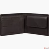 Kép 2/3 - Samsonite pénztárca Attack 2 SLG 047 - B 10Cc+Vfl+C+2C 144446/1320-Ebony Brown